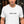 JESUS IS LORD - Unisex t-shirt