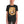 Youth - LION OF JUDAH T-Shirt