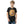 Youth - LION OF JUDAH T-Shirt