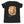 Youth - LION OF JUDAH T-Shirt