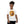 Youth - LION OF JUDAH Shirt - White