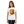 Youth - LION OF JUDAH Shirt - White